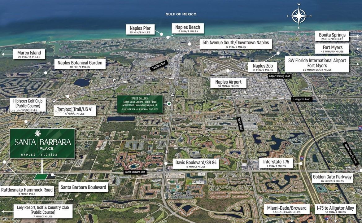 На продажу: $607,990 (4 спален, 3 ванн, 2025 Квадратных фут)