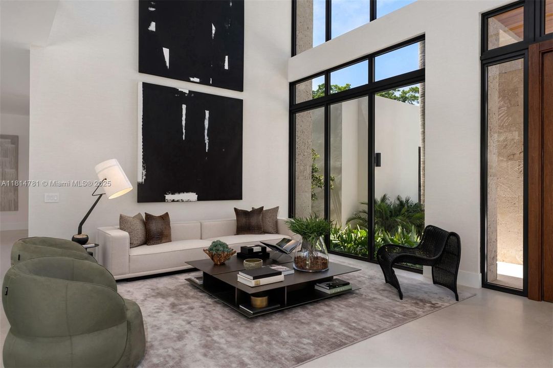 待售: $11,995,000 (8 贝兹, 9 浴室, 9406 平方英尺)