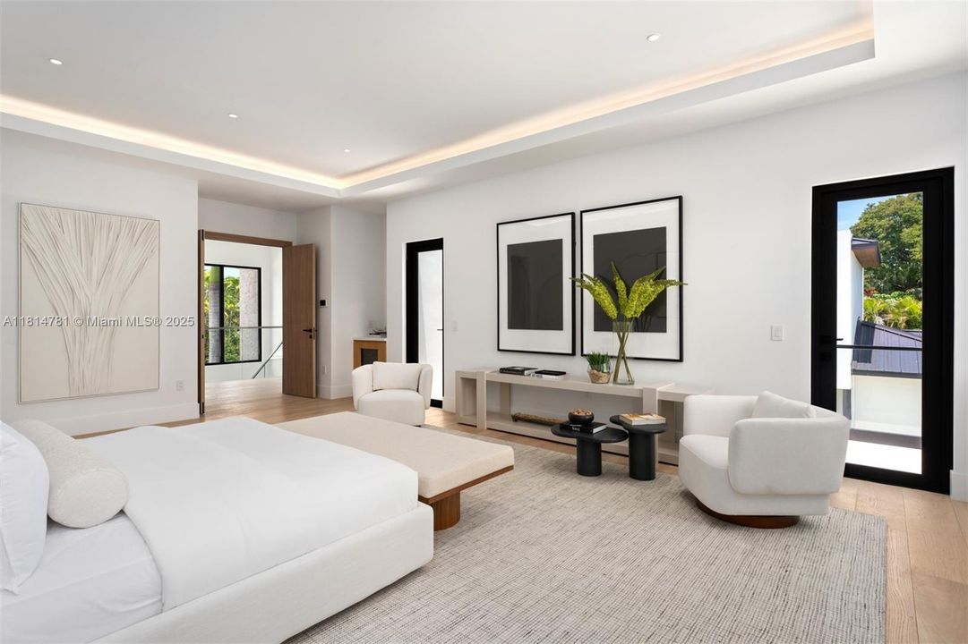 待售: $11,995,000 (8 贝兹, 9 浴室, 9406 平方英尺)