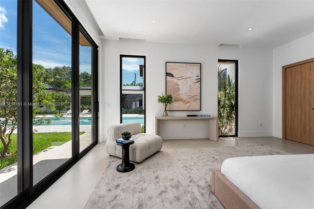 待售: $11,995,000 (8 贝兹, 9 浴室, 9406 平方英尺)