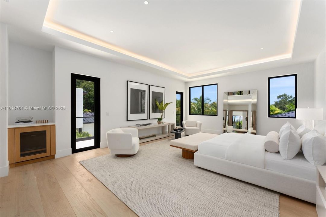 待售: $11,995,000 (8 贝兹, 9 浴室, 9406 平方英尺)