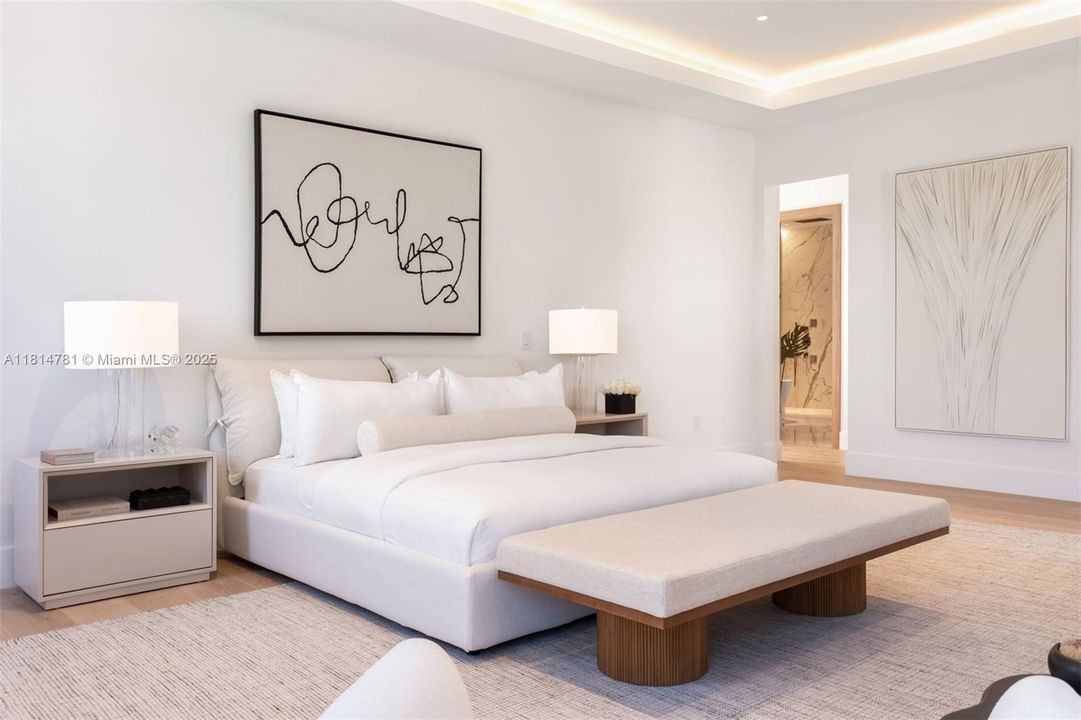 待售: $11,995,000 (8 贝兹, 9 浴室, 9406 平方英尺)