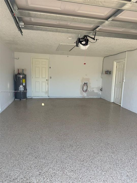 待售: $514,900 (4 贝兹, 2 浴室, 1434 平方英尺)