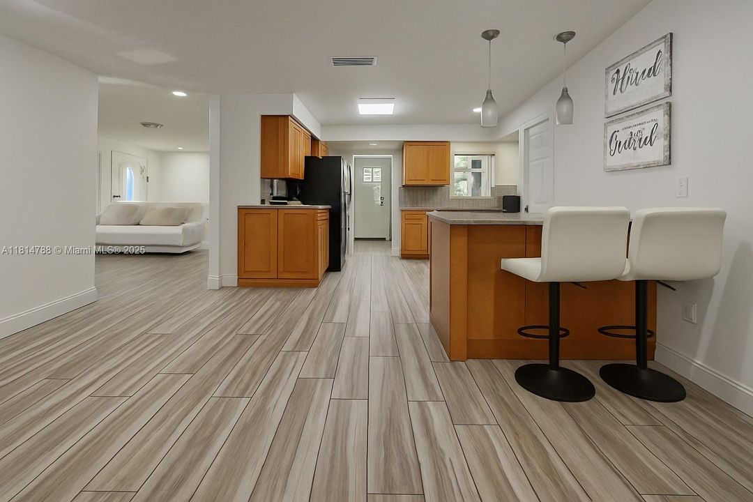 待售: $514,900 (4 贝兹, 2 浴室, 1434 平方英尺)