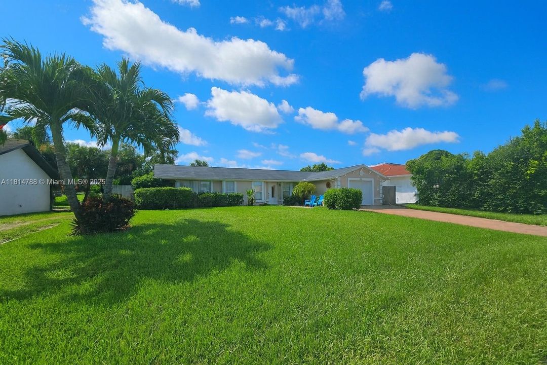 待售: $514,900 (4 贝兹, 2 浴室, 1434 平方英尺)