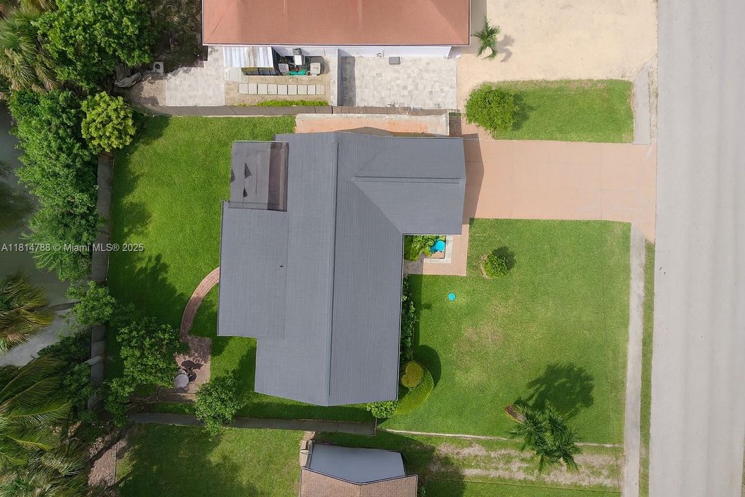 待售: $514,900 (4 贝兹, 2 浴室, 1434 平方英尺)