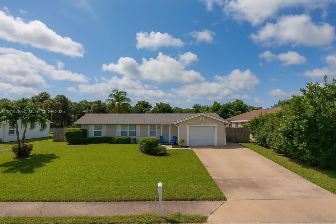 待售: $514,900 (4 贝兹, 2 浴室, 1434 平方英尺)