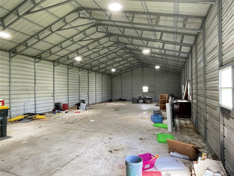 For Sale: $810,000 (4 beds, 2 baths, 2665 Square Feet)