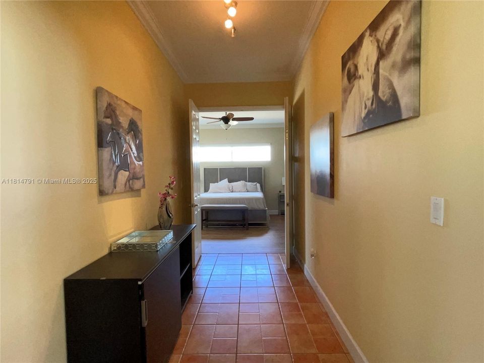 For Sale: $810,000 (4 beds, 2 baths, 2665 Square Feet)