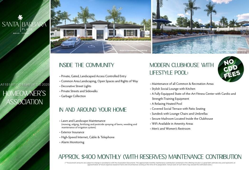 待售: $585,990 (3 贝兹, 2 浴室, 1712 平方英尺)