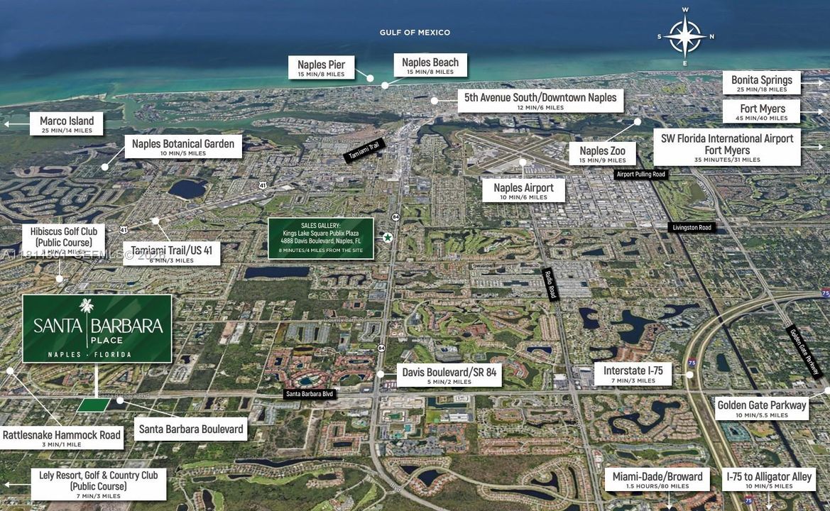 На продажу: $585,990 (3 спален, 2 ванн, 1712 Квадратных фут)