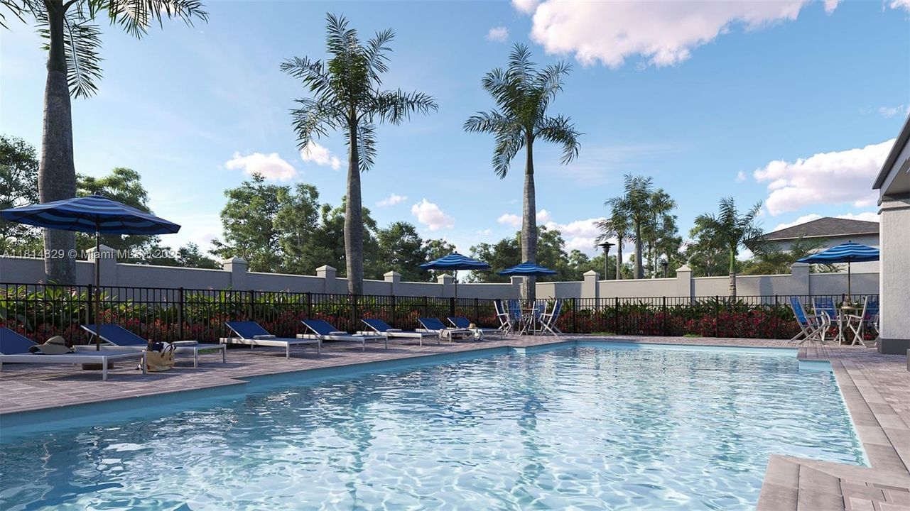 На продажу: $599,990 (3 спален, 2 ванн, 1804 Квадратных фут)