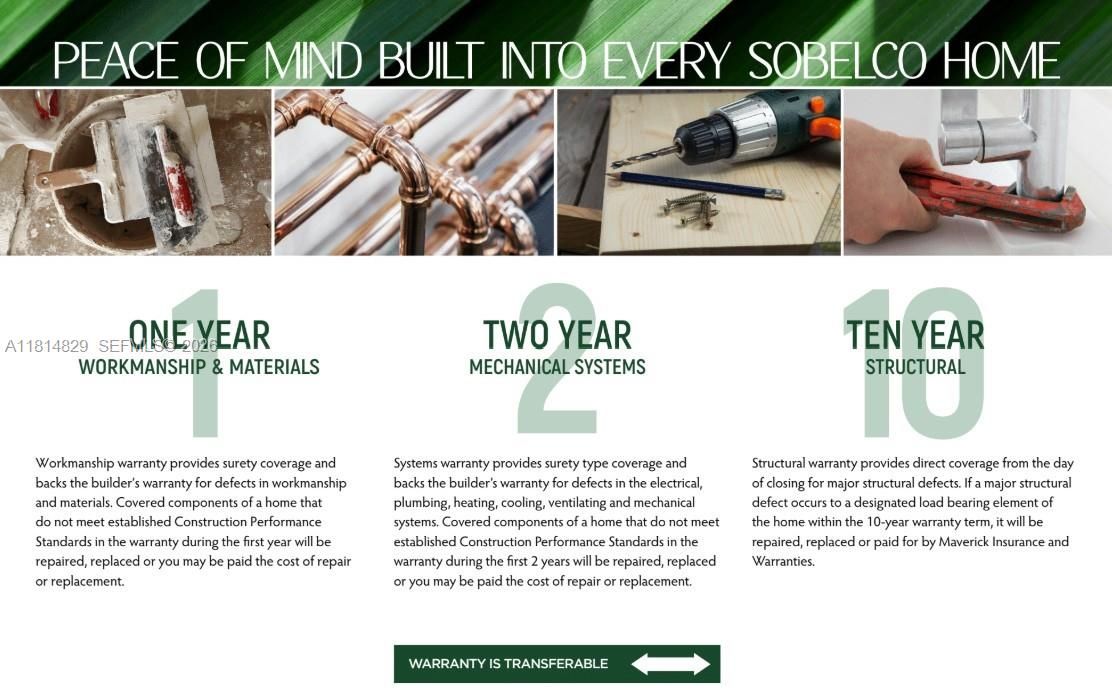 待售: $599,990 (3 贝兹, 2 浴室, 1804 平方英尺)