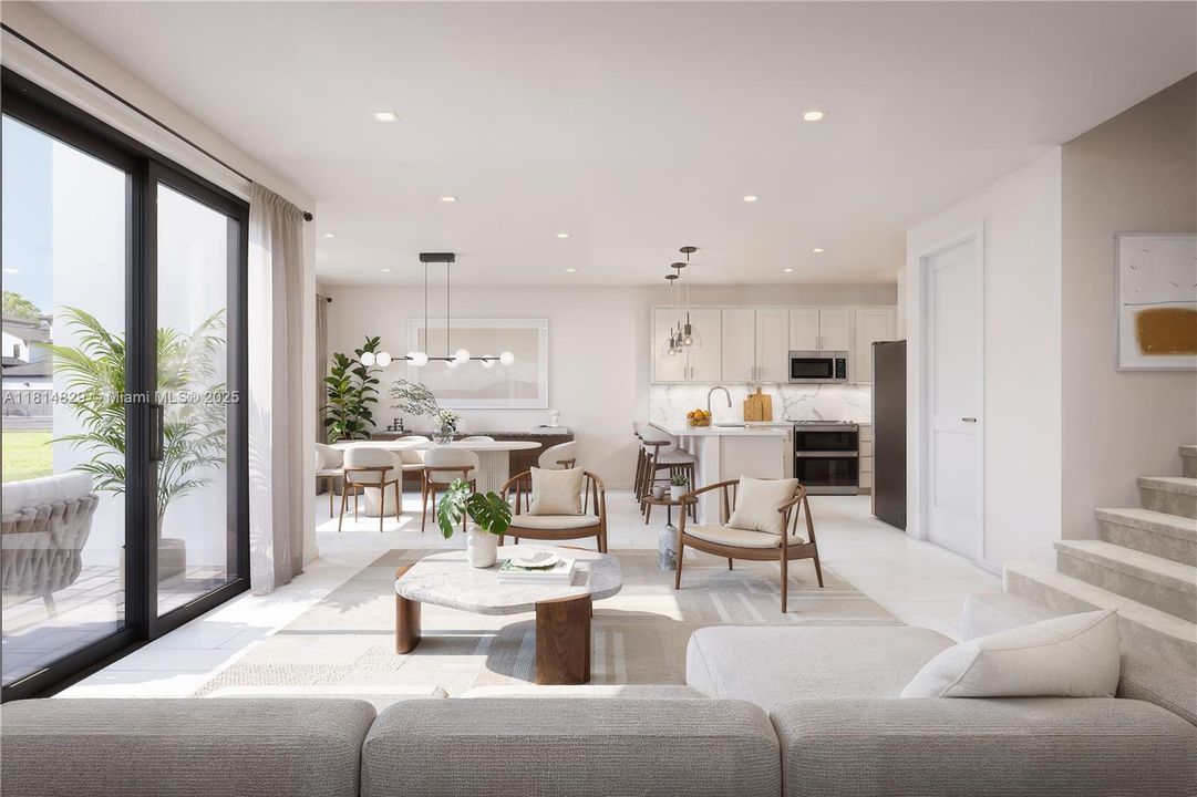 На продажу: $599,990 (3 спален, 2 ванн, 1804 Квадратных фут)