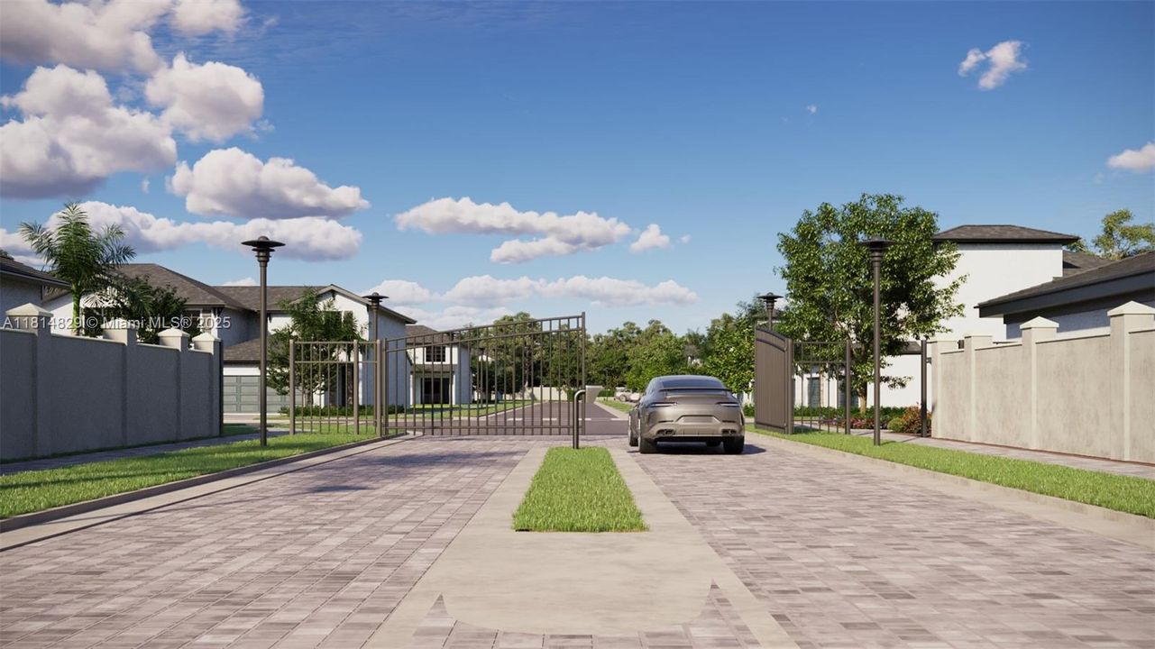 На продажу: $599,990 (3 спален, 2 ванн, 1804 Квадратных фут)