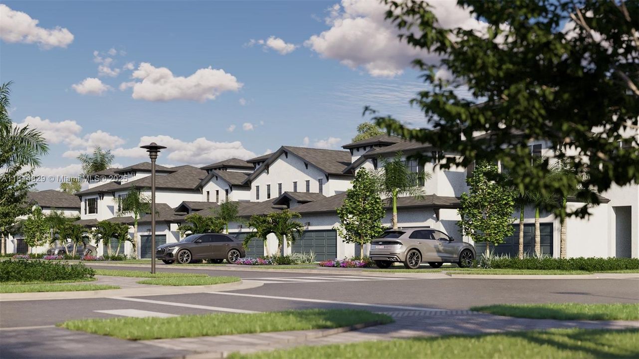 На продажу: $599,990 (3 спален, 2 ванн, 1804 Квадратных фут)