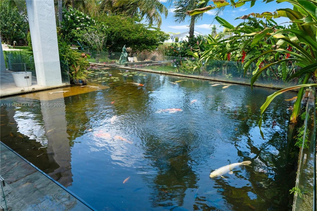 На продажу: $1,800,000 (4 спален, 3 ванн, 2730 Квадратных фут)