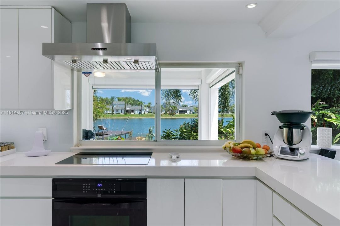 На продажу: $1,800,000 (4 спален, 3 ванн, 2730 Квадратных фут)