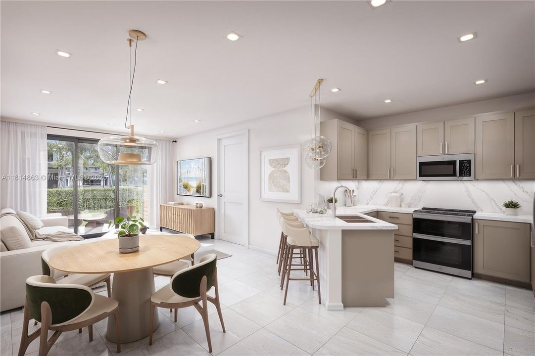 En Venta: $580,990 (3 camas, 2 baños, 1643 Pies cuadrados)