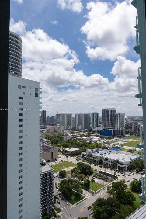 На продажу: $430,000 (1 спален, 1 ванн, 651 Квадратных фут)