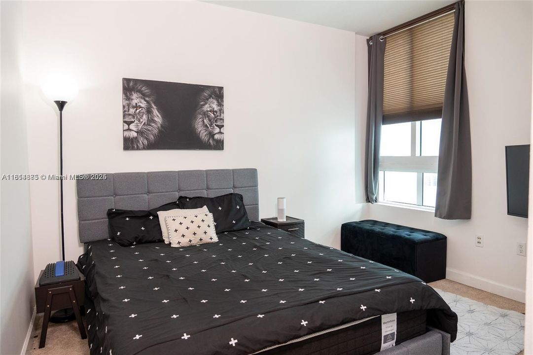 На продажу: $430,000 (1 спален, 1 ванн, 651 Квадратных фут)