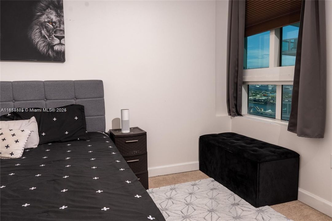 На продажу: $430,000 (1 спален, 1 ванн, 651 Квадратных фут)