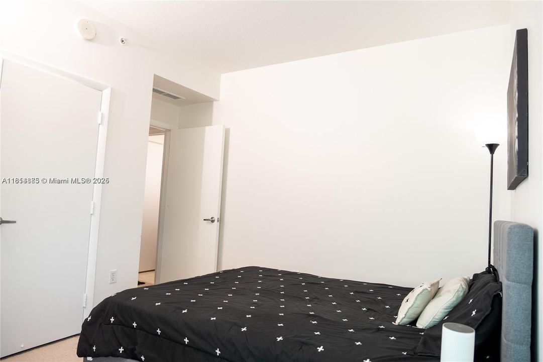 На продажу: $430,000 (1 спален, 1 ванн, 651 Квадратных фут)