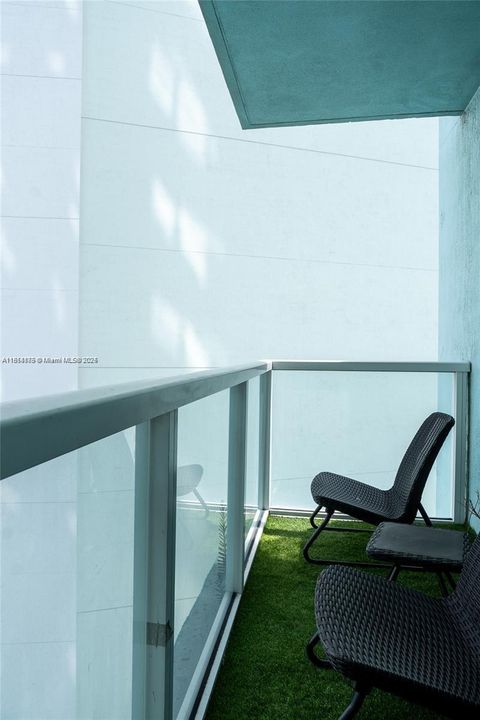 На продажу: $430,000 (1 спален, 1 ванн, 651 Квадратных фут)