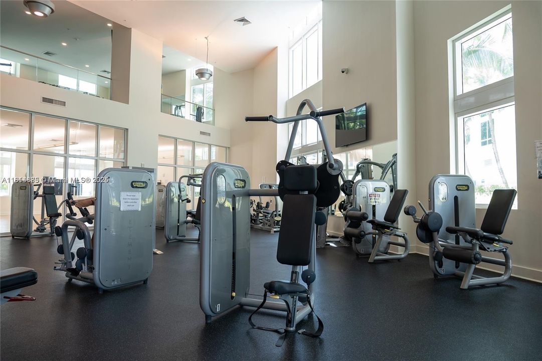 На продажу: $430,000 (1 спален, 1 ванн, 651 Квадратных фут)