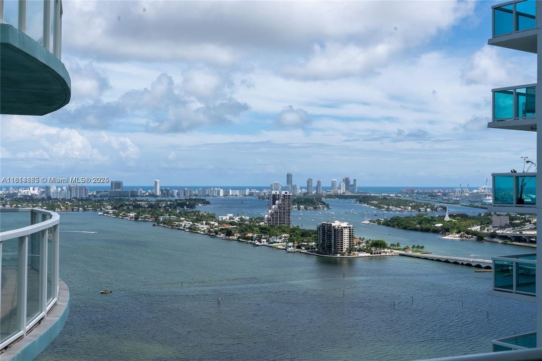 На продажу: $430,000 (1 спален, 1 ванн, 651 Квадратных фут)