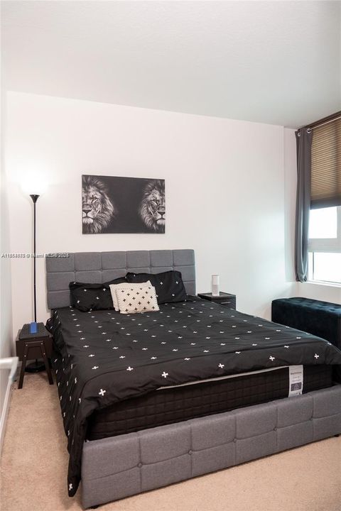 На продажу: $430,000 (1 спален, 1 ванн, 651 Квадратных фут)