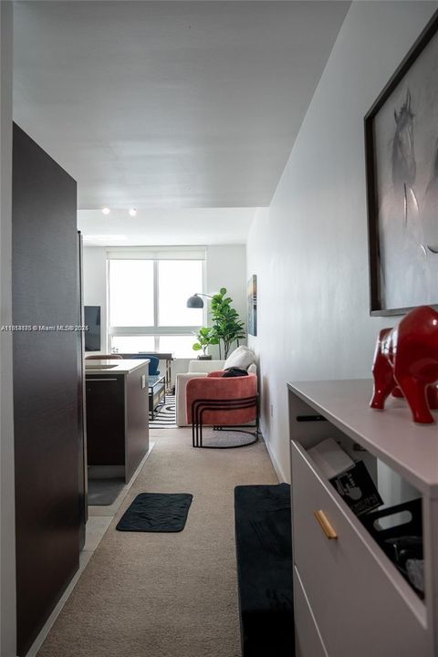 На продажу: $430,000 (1 спален, 1 ванн, 651 Квадратных фут)