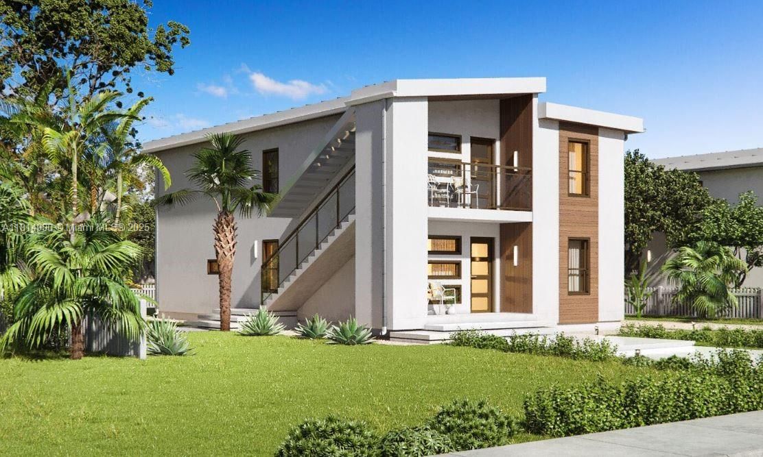 En Venta: $225,000 (0 camas, 0 baños, 0 Pies cuadrados)