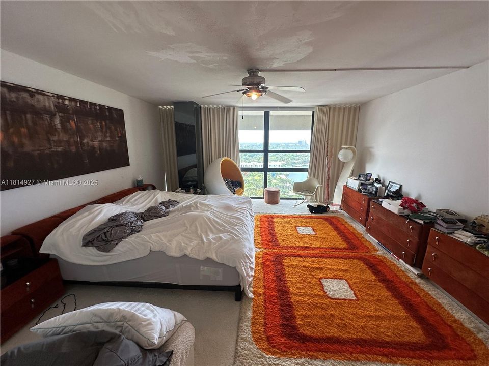 待售: $679,000 (2 贝兹, 2 浴室, 1850 平方英尺)