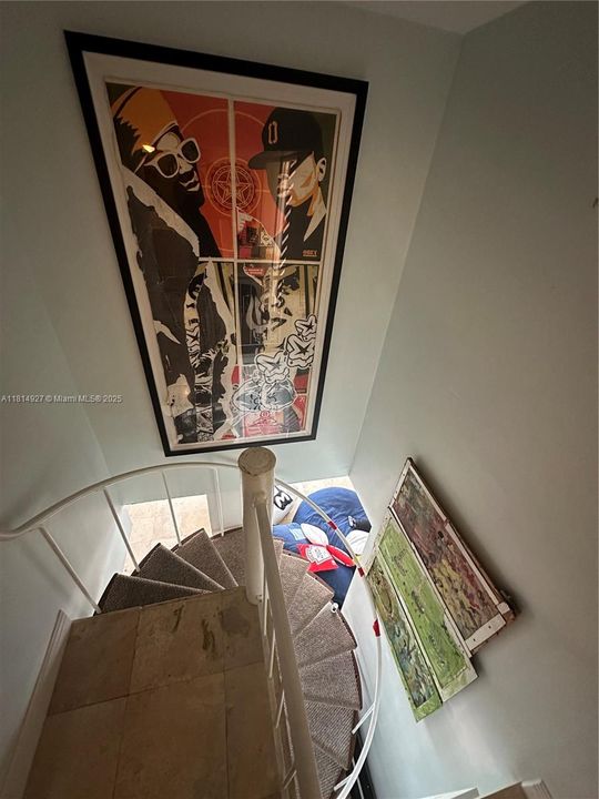 待售: $679,000 (2 贝兹, 2 浴室, 1850 平方英尺)