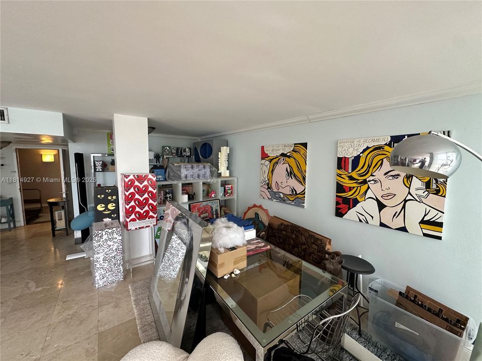 待售: $679,000 (2 贝兹, 2 浴室, 1850 平方英尺)