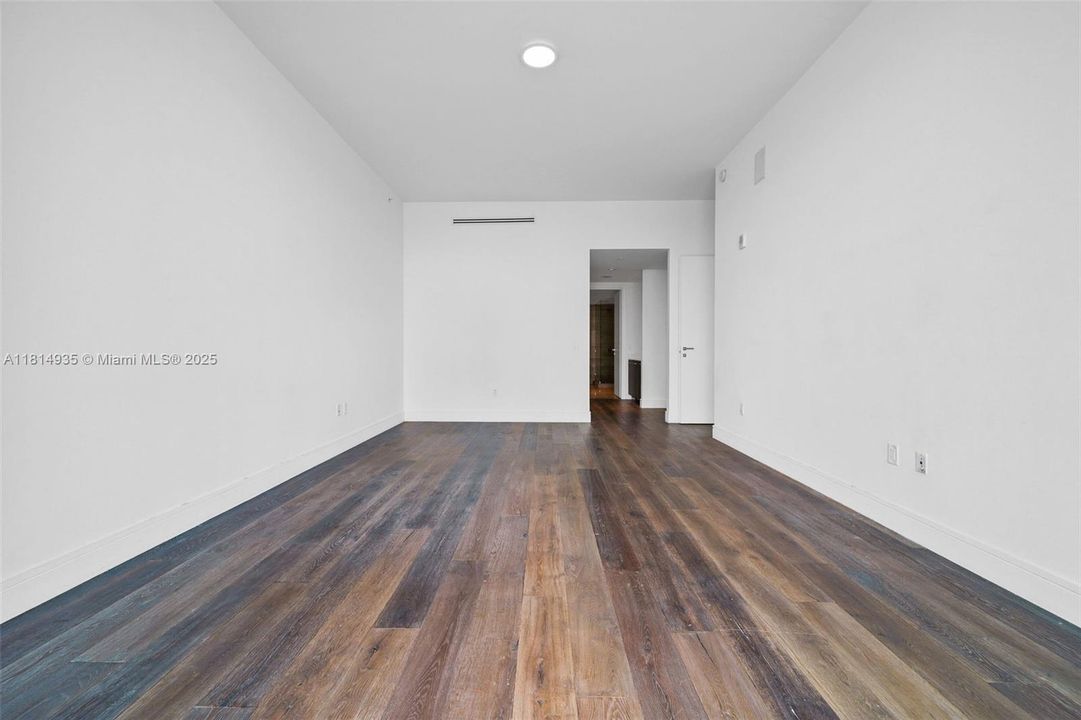 На продажу: $1,795,000 (3 спален, 4 ванн, 2441 Квадратных фут)