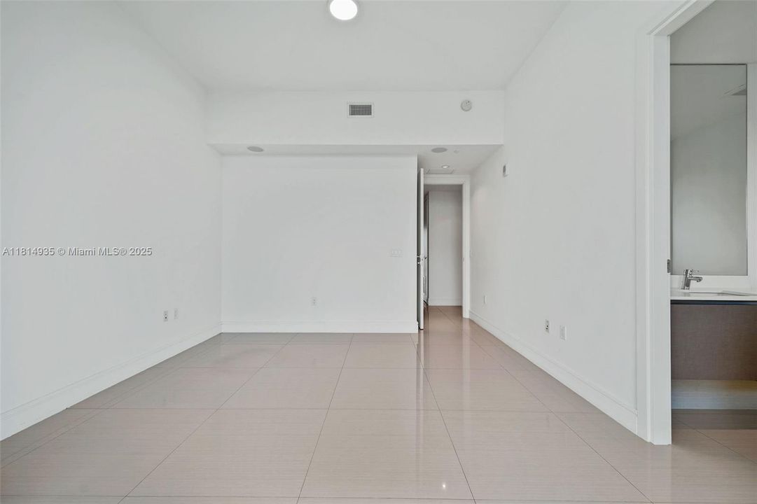 На продажу: $1,795,000 (3 спален, 4 ванн, 2441 Квадратных фут)