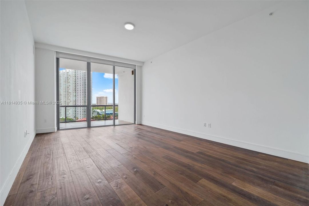 На продажу: $1,795,000 (3 спален, 4 ванн, 2441 Квадратных фут)