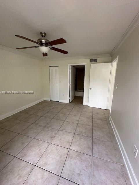 Active With Contract: $225,000 (2 beds, 2 baths, 908 Square Feet)