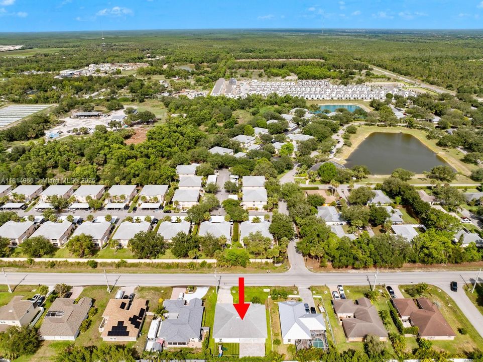 Recently Rented: $3,350 (3 beds, 2 baths, 2191 Square Feet)