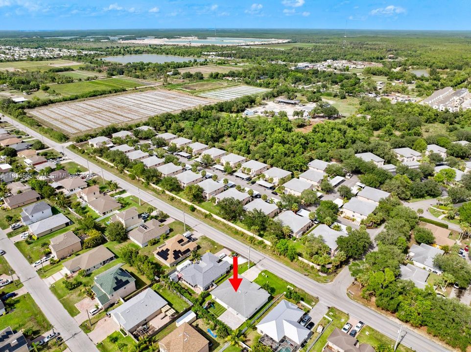 Recently Rented: $3,350 (3 beds, 2 baths, 2191 Square Feet)