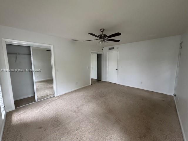 For Sale: $479,000 (3 beds, 2 baths, 2264 Square Feet)