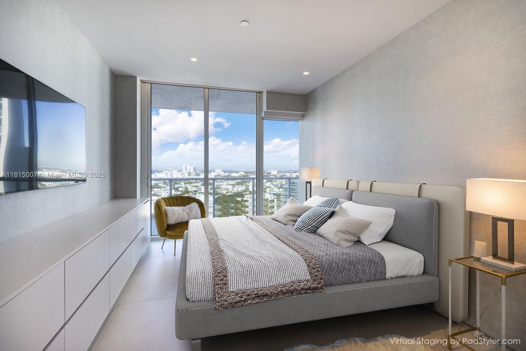 Recientemente alquilado: $38,000 (3 camas, 3 baños, 2122 Pies cuadrados)