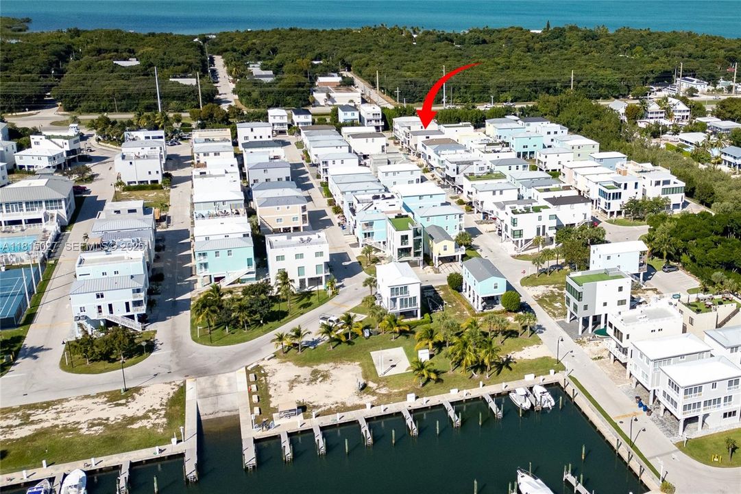 Recently Sold: $820,000 (3 beds, 3 baths, 0 Square Feet)