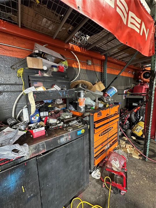 待售: $3,200,000 (0 贝兹, 0 浴室, 0 平方英尺)