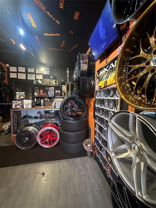 待售: $3,200,000 (0 贝兹, 0 浴室, 0 平方英尺)