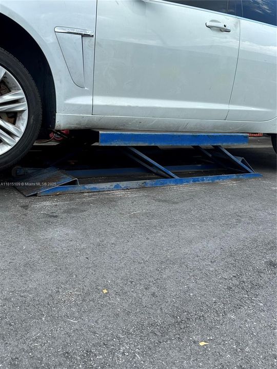 待售: $3,200,000 (0 贝兹, 0 浴室, 0 平方英尺)