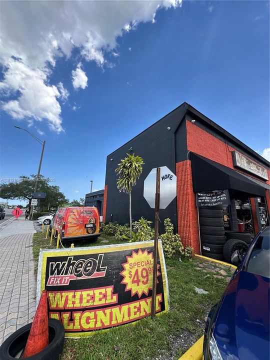 待售: $3,200,000 (0 贝兹, 0 浴室, 0 平方英尺)