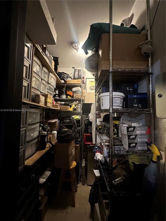 待售: $3,200,000 (0 贝兹, 0 浴室, 0 平方英尺)